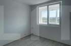 Apartament cu 2 camere decomandat în Militari - 3