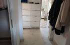 APARTAMENT 3 CAMERE DE VINZARE - 10
