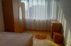 Apartament cu 2 camere semidecomandat în Alexandru Obregia - 7