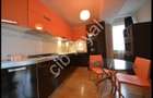 Apartament cu 2 camere decomandat în Arcul de Triumf - 6