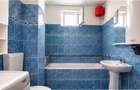 Apartament cu 3 camere decomandat în Tileagd