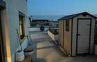 Apartament de vanzare 2 camere 110 mp (roof Top) - 6