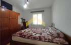 Casă individuală cu 3 camere cu Canalizare în Pârneava - 2