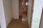 Apartament cu 3 camere decomandat în Aradului - 9