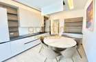APARTAMENT IMPRESIONANT/EXCLUSIVIST/COMPLEX BOUTIQUE/CAMERA PERSONAL/KISELEFF - 11