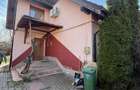 Casă cu 3 camere cu Teren 500 Mp în Florilor - 9