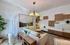 Apartament cu 3 camere decomandat în Torontalului - 4