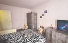Apartament cu 2 camere decomandat în Aurel Vlaicu - 3