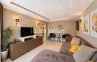 City Park Mall - Apartament de LUX cu 2 camere si Loc de Parcare - 4