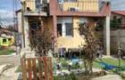 Casă cu 3 camere în Central - 1