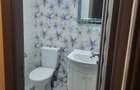 Apartament cu 3 camere decomandat în Anda - 3