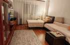 Apartament 2 camere Fratii Golesti 70MP - 6