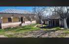 Casa de locuit sau casa de vacanta LUNCA CORBULUI, JUDETUL ARGES - 5