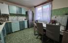 CASA tip PARTER, teren 438 mp, deschidere 14 m, 23 August - 2