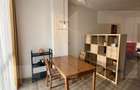 Apartament 3 camere, 58 mp, zona Micalaca - 11