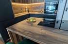 Apartament premium 2 camere, complex nou - 2