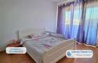 Apartament cu 2 camere în Nufărul - 3