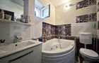 Apartament cu 3 camere în Rogerius - 5