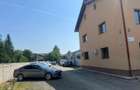 Vanzare Teren ?i cladire in Bragadiru Strada Celofibrei 25-27 - 8