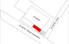 Spațiu industrial, de 355 mp, în Găvana - 2