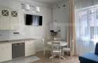 Apartament cu 2 camere semidecomandat în Central - 6