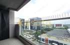 Apartament cu 2 camere decomandat în Barbu Văcărescu - 11