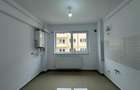 Apartament cu 2 camere decomandat în Popas Păcurari - 9