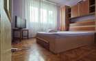 Apartament de vanzare Calea Grivitei, langa metrou - 2