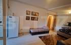 Apartament cu 3 camere decomandat în Poiana Brașov - 13