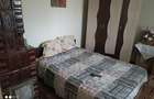 Casă individuală cu 2 camere cu Teren 1865 Mp în Hârsești - 3