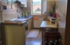 Apartament 2 camere de inchiriat - 60 mp - Lazaret - Lupeni - 6