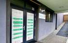 SE INCHIRIAZA Spatiu pentru clinica / birouri in Falticeni (SmartLIFE) - 6