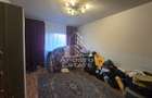 Apartament cu 3 camere decomandat în Lipovei - 2