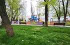 Apartament cu 3 camere semidecomandat în Floreasca - 4