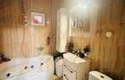Casa renovata, ideala pentru familie zona Bratianu - 8
