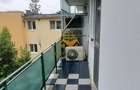 Apartament cu 2 camere semidecomandat în Grigorescu - 5