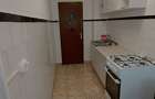 Garsoniera de inchiriat parc milia Campina Ultracentral 42 mp - 8
