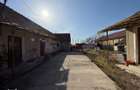 Casa cu 2195 mp teren in Cihei - Str. Mare - 6