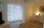 Garsonieră decomandată în Central - 5