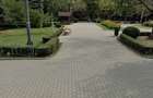 Apartament 2 camere CCEst - 1