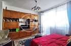 Apartament cu 2 camere decomandat în Nufărul - 5