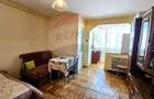 Garsonieră decomandată în Calea București - 6