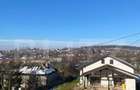 Casă cu 4 camere cu Teren 500 Mp în Burdujeni - 2