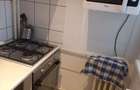 Garsoniera de inchiriat Lujerului - 1 min metrou - Proprietar - 7