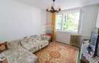 Apartament cu 4 camere decomandat în Drumul Taberei - 9