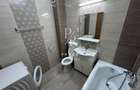 Apartament cu 2 camere semidecomandat în Florești - 8