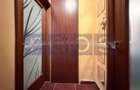 VANZARE 2 CAMERE | ETAJ 2 | BALCON INCHIS | ZONA VERDE | TURDA - 9