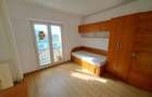 Oferta inchiriere apartament 3 camere Lacul Tei Parcul Circului - 4