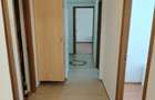 Apartament 3 Camere Gorjului | Centrala proprie | Balcon - 13