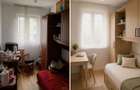 Apartament 3 camere Aleea Tihuta - 3